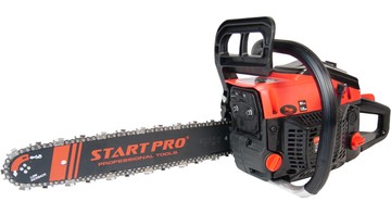 Start Pro scs-4050e/1