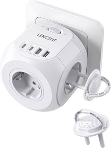 Lencent pa010eu-3a1c