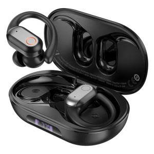 Borofone fq6 dream