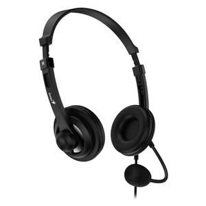 Genius hs-230u