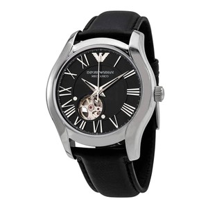 Emporio Armani ar-60016