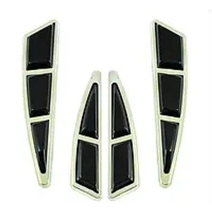King hj-m015