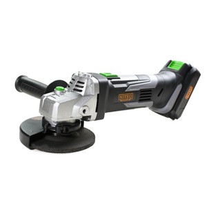 Niteo Tools 20vms-ag469-19 1акб зп