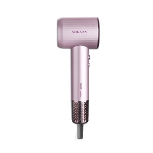 Sokany sk-14040