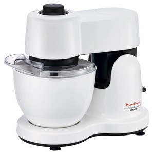 Moulinex ade841 masterchef'line