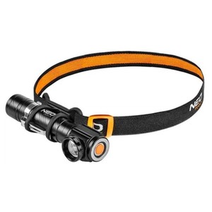 Neo Tools neo tools 99-026