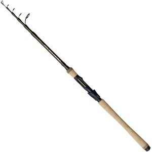 Ron Thompron 210 см/ 5-20g