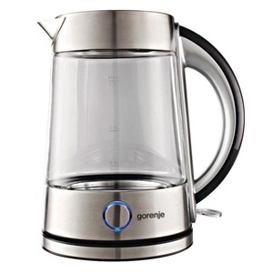 Gorenje k17g