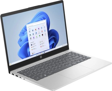 Hp 14"/ amd pro a8 9600b/ ram8gb/ hdd500gb/ ssd128gb/ uhd