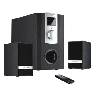 Microlab m-930