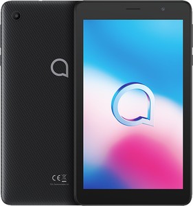 Alcatel 1t 7" 8068 1/16gb