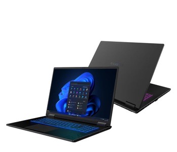 Gigabyte 15/ryzen 7 260 ddr5/32gb ddr5/ssd 1000 gb/rtx 5070 8gb