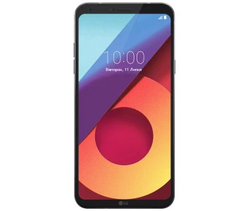 Lg q6 prime 3/32gb