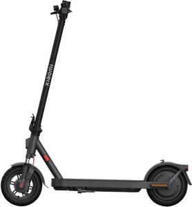 Xiaomi electric scooter elite ddhbc12lq