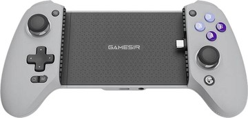 Gamesir g8