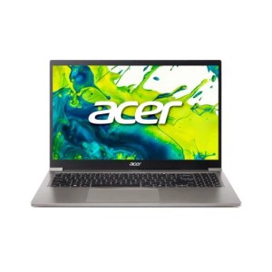 Acer 15/celeron n4500 ddr4/4gb ddr4/hdd 120 gb/ssd 128 gb/*інтегрована