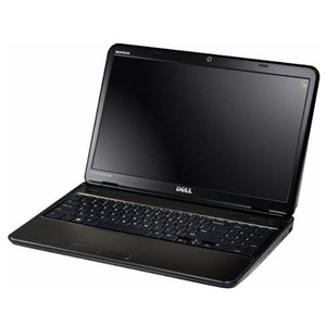 Dell 15/core i5 2450m ddr3/6gb ddr3/hdd 750 gb/geforce gt525m