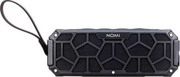 Nomi bt 247 extreme 2 plus
