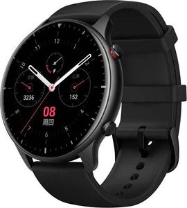 Amazfit gtr 2