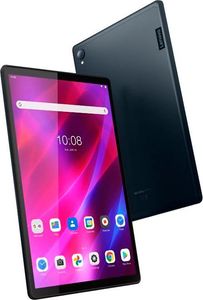 Lenovo tab k10 tb-x6c6x 64gb 4g