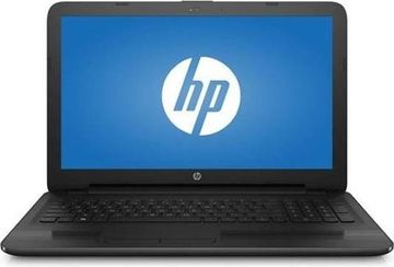 Ноутбук екран 15,6" Hp amd a6 5200m 2,0ghz/ ram4096mb/ hdd500gb/ dvd rw