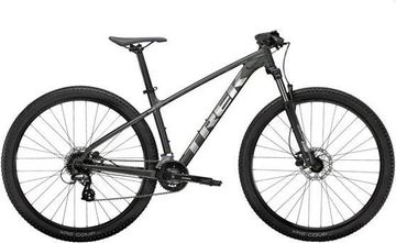 Trek marlin 5