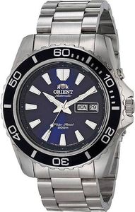 Orient em75-c3-a
