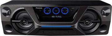 Panasonic sc-ua3