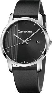 Часы Calvin Klein k2g 2g1