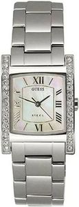 Часы Guess g10145l