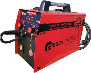 Edon smartmig-325