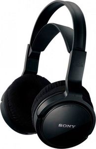 Навушники Sony mdr-rf811