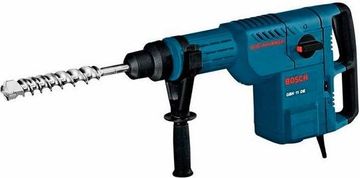 Bosch gbh 11 de