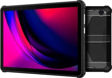 Планшет Ihunt strong tablet x pro 4/64gb lte