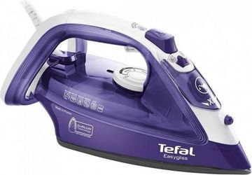 Утюг Tefal fv3930