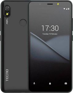 Мобильний телефон Tecno pop 3 1/16gb