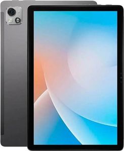 Blackview tab 13 pro 8/128gb