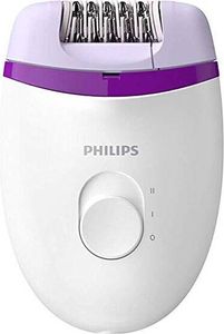 Philips satinelle essential bre225/00