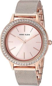 Годинник Anne Klein ak/3418