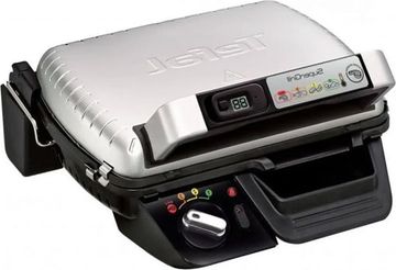 Tefal gc451