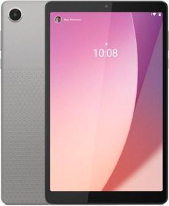 Планшет Lenovo tab m8 tb-300xu 4/64gb lte