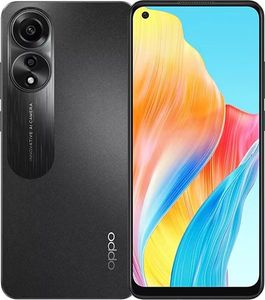 Мобільний телефон Oppo a78 4g 8/256gb