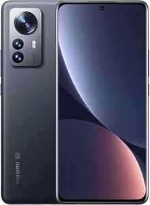 Мобільний телефон Xiaomi 12 pro 12/256gb