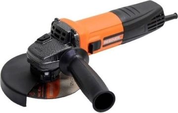 Rebiner rag-1050-125