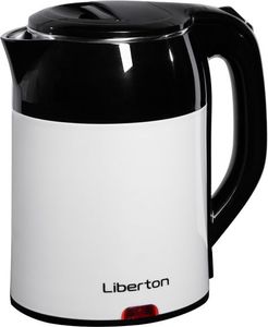 Liberton lek-6825