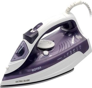 Rotex ric42-c ultra glide