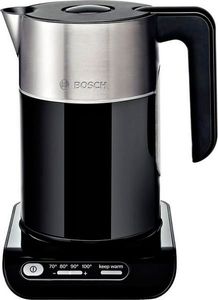 Bosch twk 8613