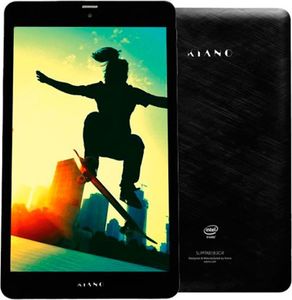 Планшет Kiano slimtab 8 8gb