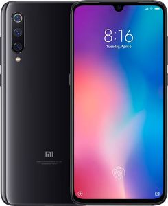 Xiaomi mi 9 se 6/64gb