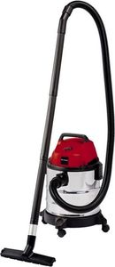 Einhell tc-vc 1820 s